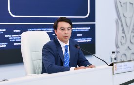 С портала соцуслуг ежемесячно убирают до тысячи устаревших технических средств реабилитации