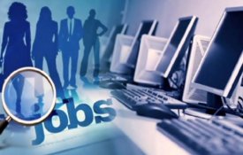 Работу предложат без обращения: в РК запускают цифровую службу занятости