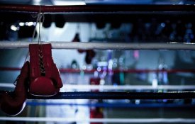 Үкімет 2026–2030 жылдарға арналған боксты дамыту тұжырымдамасын бекітті