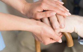 Ожидаемая продолжительность жизни в Казахстане достигла исторического максимума