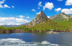 Елімізде курортты өңірлерді дамытудың 2026-2029 жылдарға арналған Жол картасы бекітілді