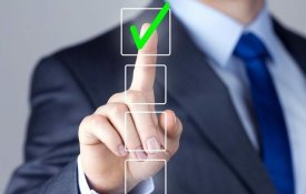 Кадровая ситуация в судах Казахстана вышла на этап устойчивой стабилизации