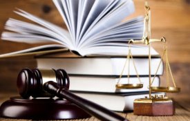 Срок сдачи квалификационного экзамена на должность судей сокращен до 3 месяцев