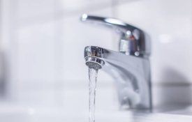 Реализация задач Главы государства по формированию культуры экономии воды