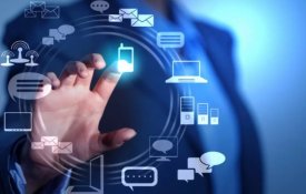 Реализация проектов Digital justice