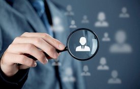 Спрос и предложение на рынке труда выравниваются