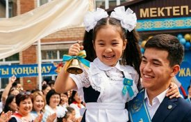 Уточнены требования к проведению выпускных мероприятий в организациях образования