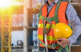 Минтруд расширяет полномочия технических инспекторов и усиливает контроль за безопасностью труда