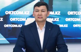 Қазақстанда жеңіл өнеркәсіп тауарларын таңбалау үш кезеңде енгізіледі