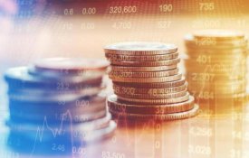 4,5 тысячи аграриев получили льготные кредиты на 612 млрд тенге для проведения ВПР