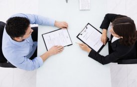 Минтруда меняет подходы к трудоустройству уязвимых слоев населения