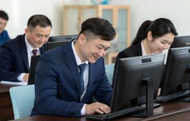 Педагогтерді аттестаттау қағидаларына өзгерістер енгізу туралы