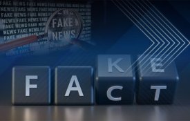 Кризисный фрейминг: как формируется искусственная тревога