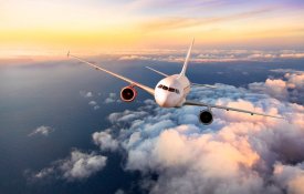 Казахстан вошёл в ТОП-20 мира по авиационной безопасности