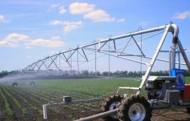 2026–2028 жылдары су үнемдеу технологияларын енгізуді субсидиялауға бөлінетін қаражат 4 есе ұлғайтылды