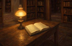 «Кітап. Тарих. Шежіре»: Ұлттық кітап күніне арналған апталықтың алтыншы күні