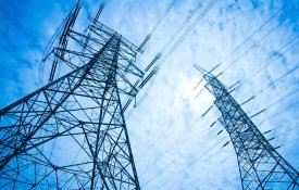 Ұлттық жоба аясында Қазақстанда электр желілеріндегі апаттылық 13%-ға төмендеді