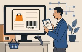 Ұлттық тауарлар каталогы бизнеспен диалог аясында дамып келеді