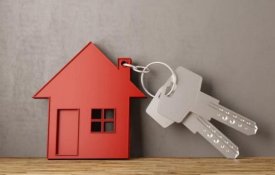 Работникам энергопредприятий предоставят льготную ипотеку