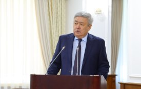 Восемь ТЭЦ вышли из зоны риска по итогам прошедшего отопительного сезона