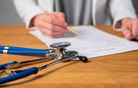 Формат детских профосмотров и школьной медицины планируется существенно обновить