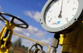 В Жетісу за 2 года газифицируют 13 населённых пунктов