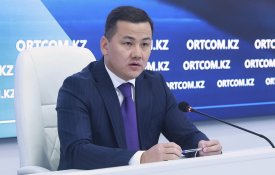 В Казахстане внедрен новый подход к изучению состава вейпа