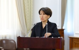 Қазақстанда азаматтық авиация саласы үшін кадрлар даярлау бойынша гранттар артты