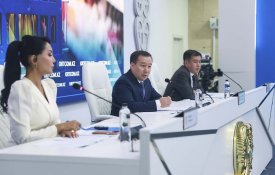 Итоги 5 месяцев работы в сфере защиты прав потребителей