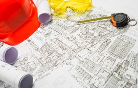 Бірнеше күннен бірер сағатқа дейін: Қазақстанда қала құрылысын тексеру жұмыстары қарқындай түсті