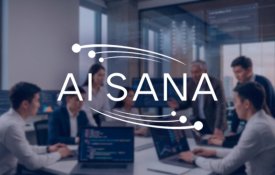 О реализации программы «AI-Sana»
