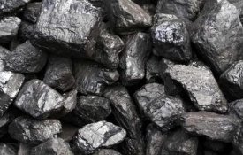 Газ, дизтопливо и кокс из угля будут производить в Казахстане