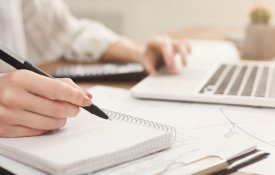 Более 77 тыс. казахстанцев прошли обучение на платформе Skills Enbek