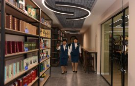 В Казахстане запускают новые проекты по развитию культуры чтения