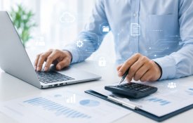 В Казахстане продолжают цифровую трансформацию системы управления госимуществом///Приватизация госимущества в Казахстане проводится только через открытые торги