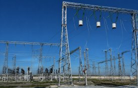 17 км тепловых сетей и 300 км электролиний обновляют в Актюбинской области