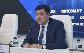 Минводы перенимает мировой опыт для подготовки специалистов