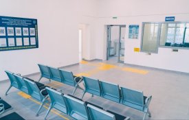Еліміздің үш өңірінде жаңартылған бес теміржол вокзалы ашылды