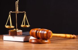 Кәсіби судьялар корпусын қалыптастыру: жүйелі жаңғыртудың нәтижелері және 2026 жылдың бірінші жартыжылдығының қорытындылары