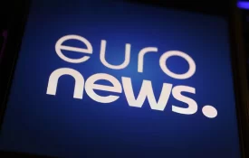 Euronews қазақ тілінде халықаралық ақпарат таратпақ