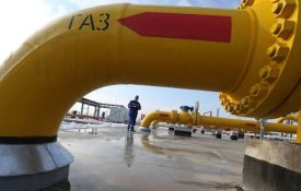 Қазақстанда 2030 жылға дейін жаңа газ өңдеу қуаттары іске қосылады
