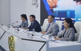 В Казахстане усилили госконтроль в сфере технического регулирования