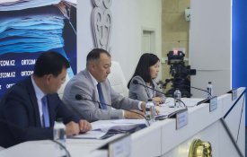 Итоги деятельности КТРМ за первое полугодие 2026 года