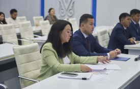 О вопросах совершенствования исполнительного производства