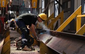 Президент тапсырмаларын жүзеге асыру: еліміздің өңірлерінде жаңа зауыттар, логистикалық хабтар мен әлеуметтік нысандар іске қосылды
