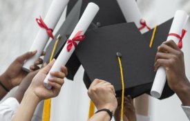 Қазақстан халықаралық білім беру орталығы ретіндегі әлеуетін нығайтып жатыр