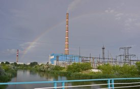 Подготовка к отопительному сезону 2026-2027 гг.: на ремонт электростанций в текущем году выделено 384 млрд теңге