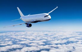 Түркияның SunExpress әуе компаниясы Қазақстанға рейстер ашады