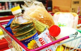 Қазақстанда азық-түлік өндірісінің ұлғаюы байқалады – Ауыл шаруашылығы министрлігі