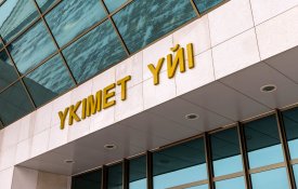 Ақтөбе облысындағы су құбыры желілерінің құрылысына қайтарылған активтер қаражаты есебінен 5 млрд теңге бөлінді